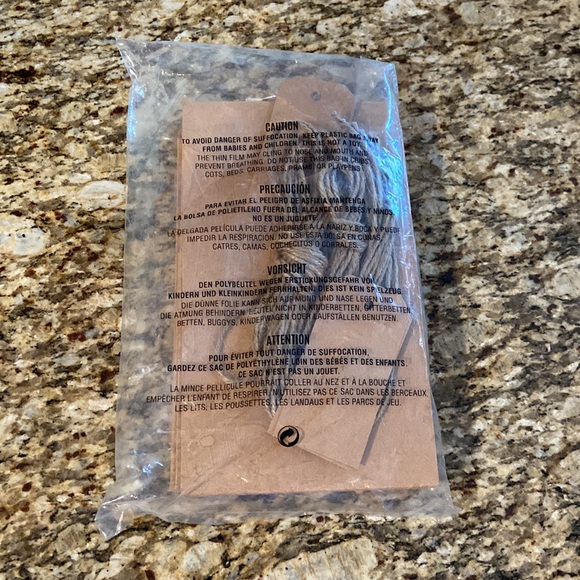 Brand New Pampered Chef Mini Cake Box Set retired - Picture 3 of 8